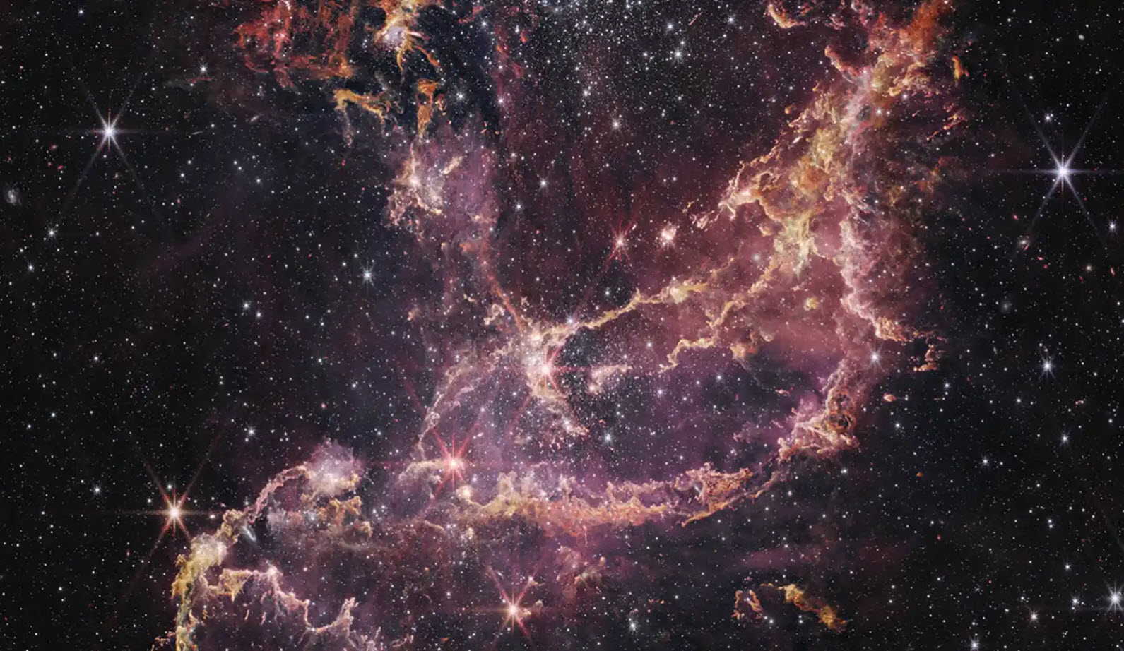 Estrellas